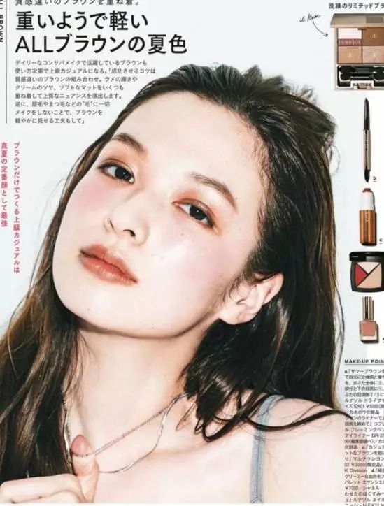 不要忘記我愛你 视频截图