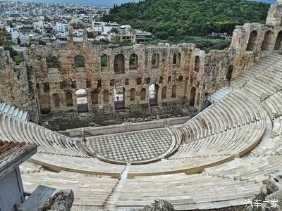 地獄洞 视频截图