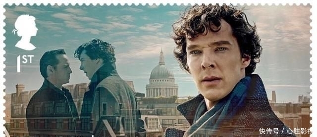 不一樣的夏天 视频截图