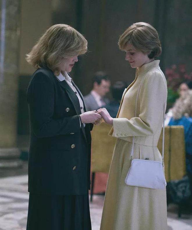 偷芯攻略 视频截图