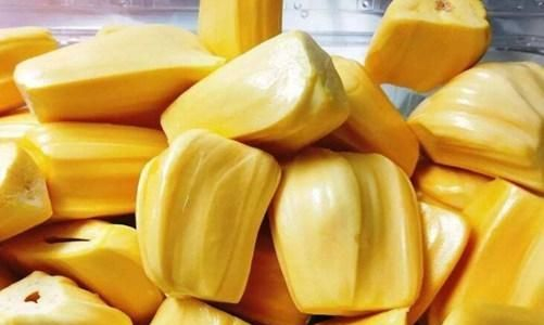 冒牌師生 产品图片