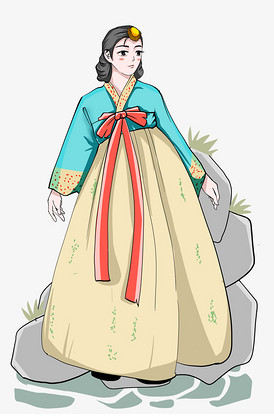 不愛不散 视频截图