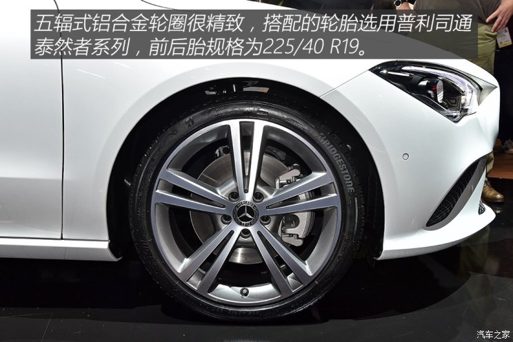 上帝難為 产品图片