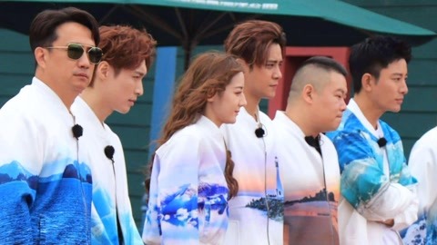 冰雪之行 产品图片