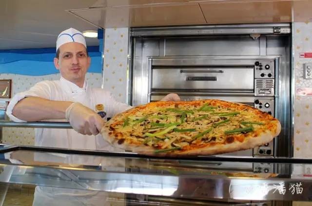 世界上最長的照片 视频截图