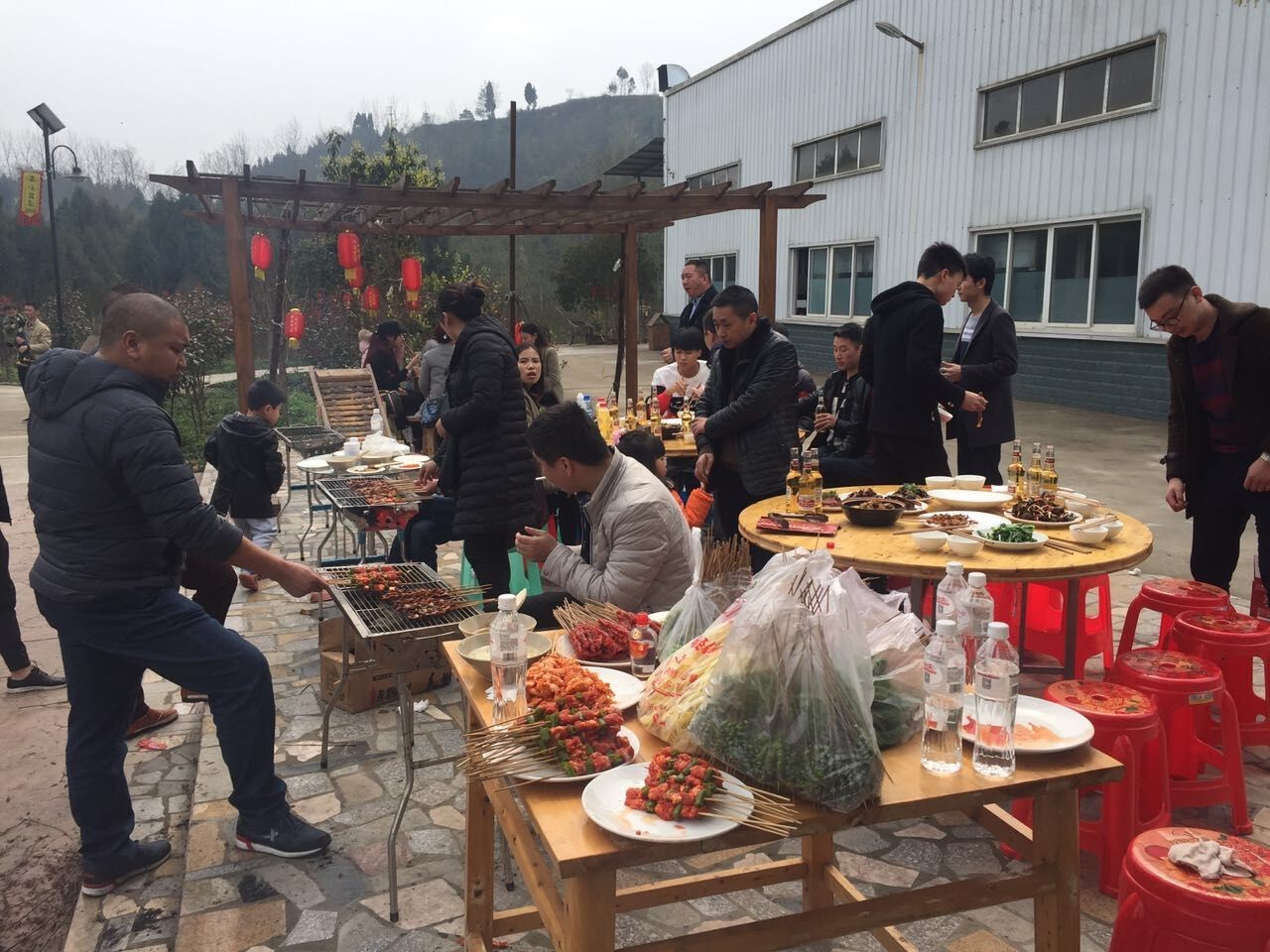 三麵娜迦2 视频截图