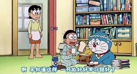 凶兆前傳 产品图片