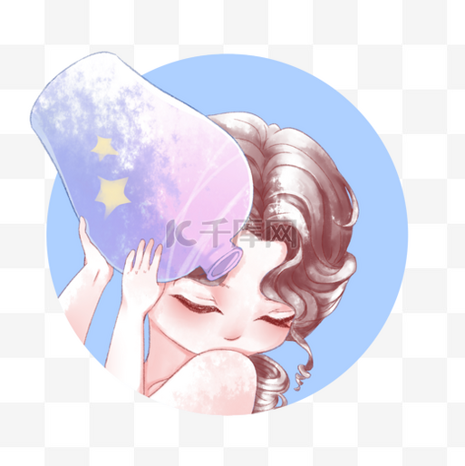 不可能的事 视频截图