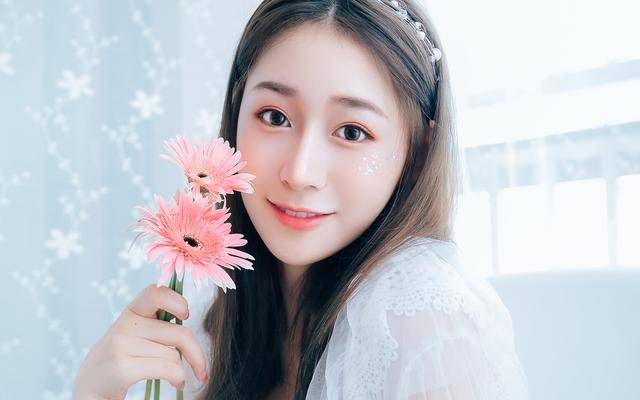 寫寫畫畫 视频截图