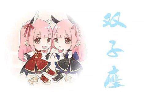 冰雪奇緣 视频截图