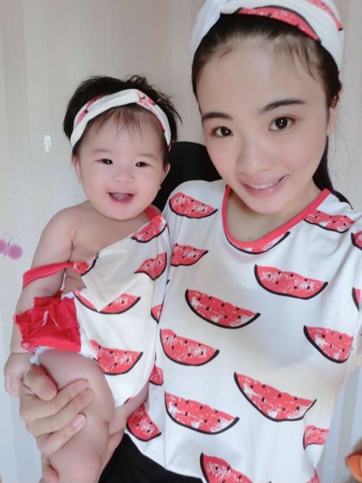 三關排宴 视频截图