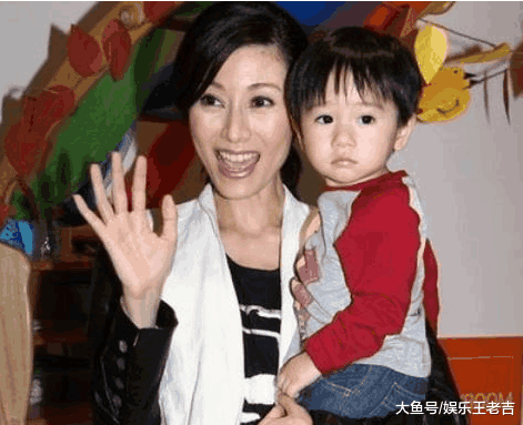 三不管 视频截图