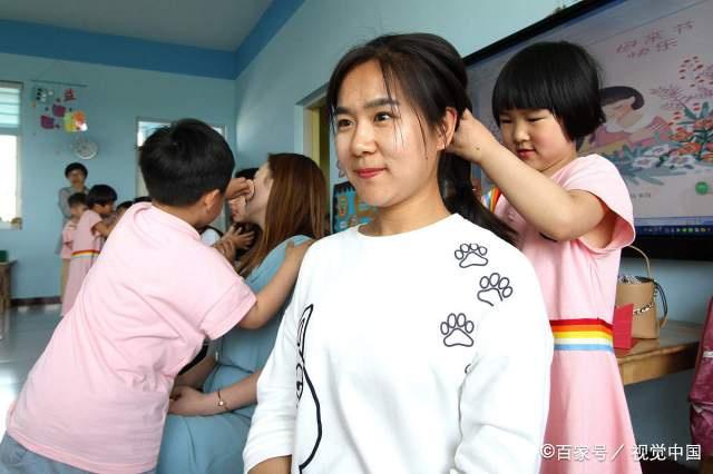 東北情聖 视频截图