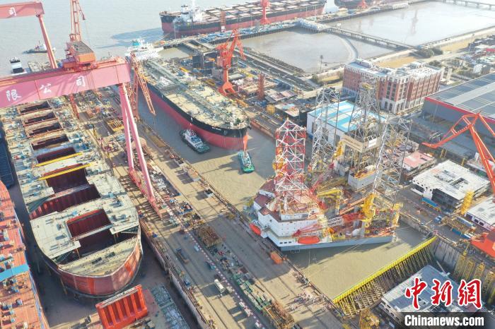 冰河時代 产品图片