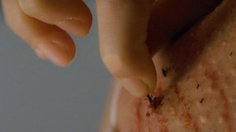 上海姑娘 视频截图