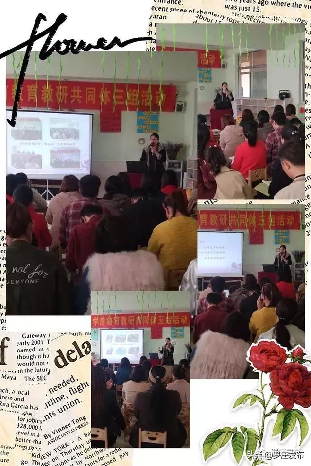 叢林女王 产品图片