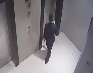 僵屍醫生 视频截图