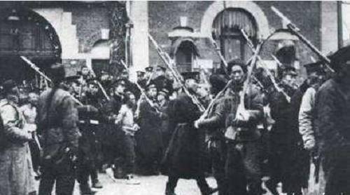 三小時 视频截图