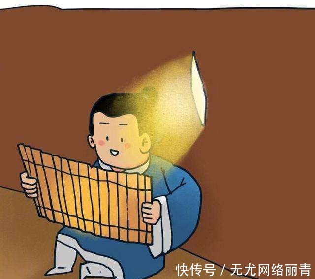 雙飛燕 视频截图