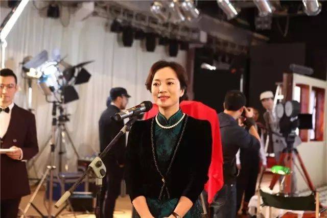 決戰紫禁之巔（粵語版） 视频截图