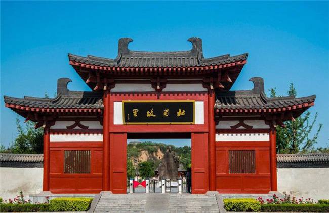 上帝保佑美國 视频截图