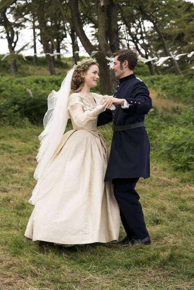 不可思議的海岸物語 视频截图