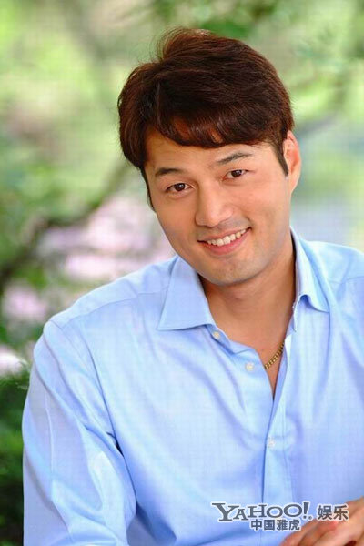 鳳伊金先達 视频截图