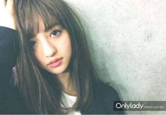 兒子的大玩偶 视频截图