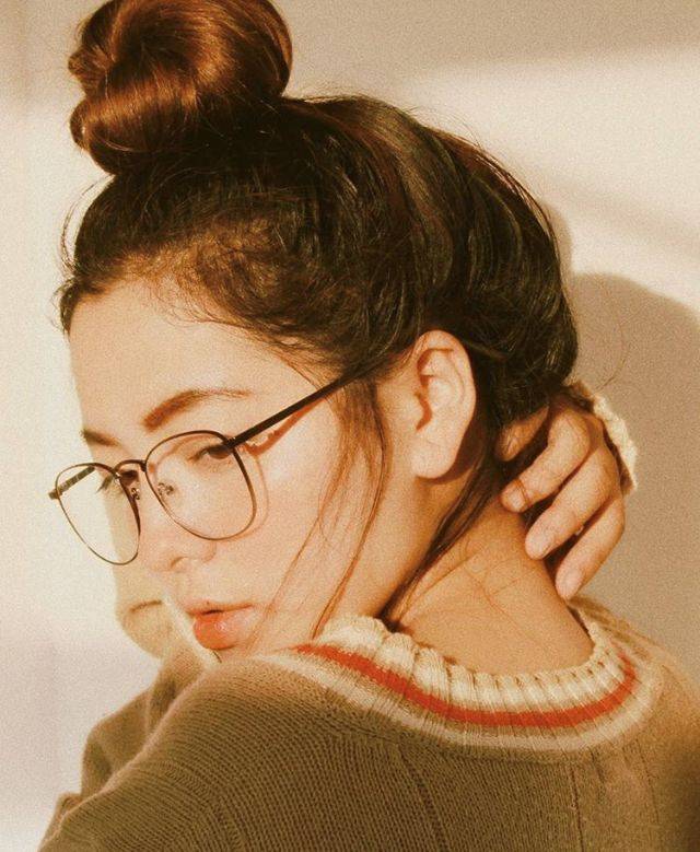 與你再遇鮮花盛開之丘 视频截图