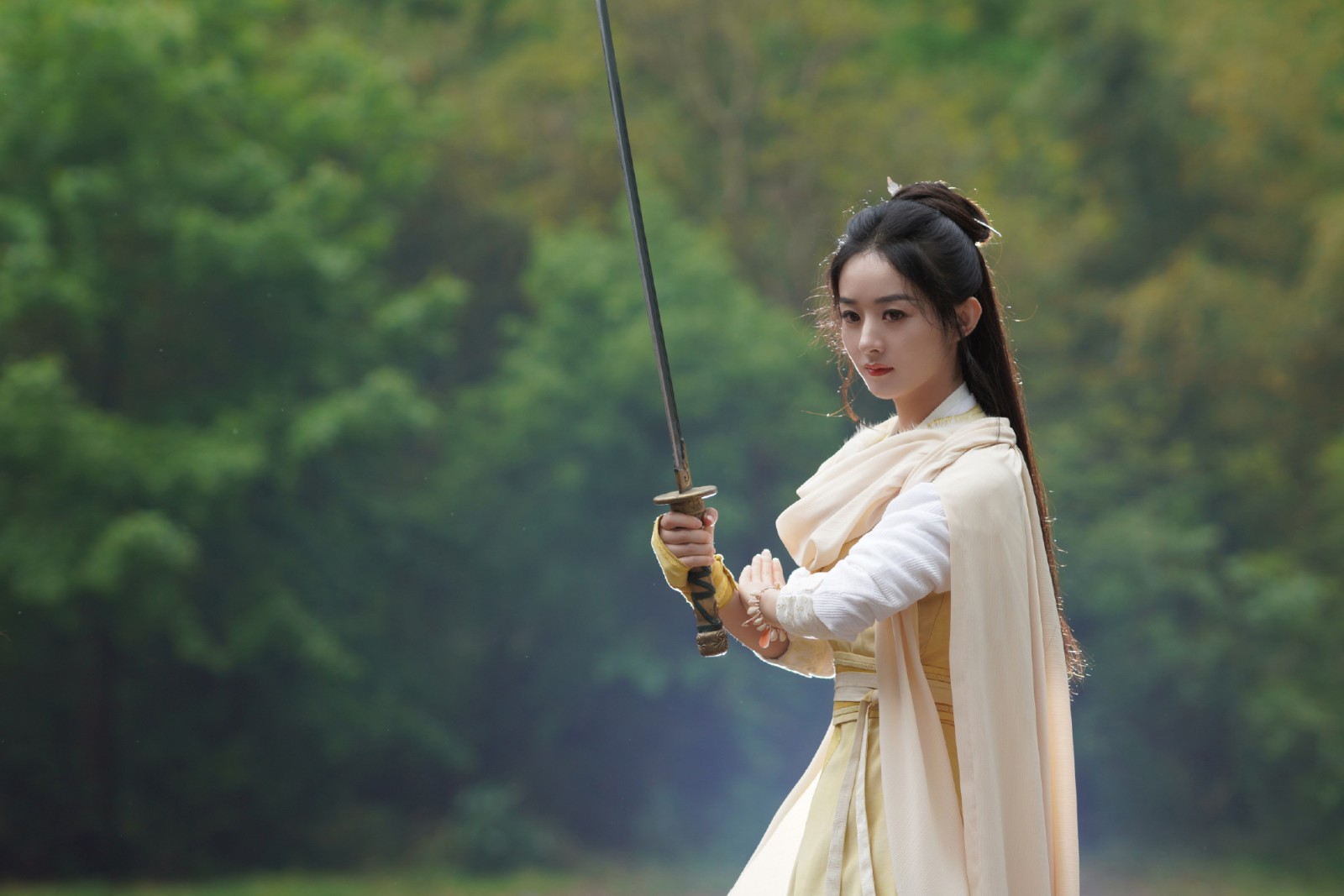 不同星球的奇怪戀人