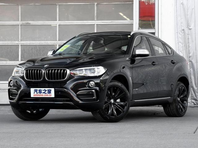 不朽的櫻花 视频截图