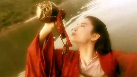 丈夫、父親、殺手：Alyssa Pladl 的故事 视频截图