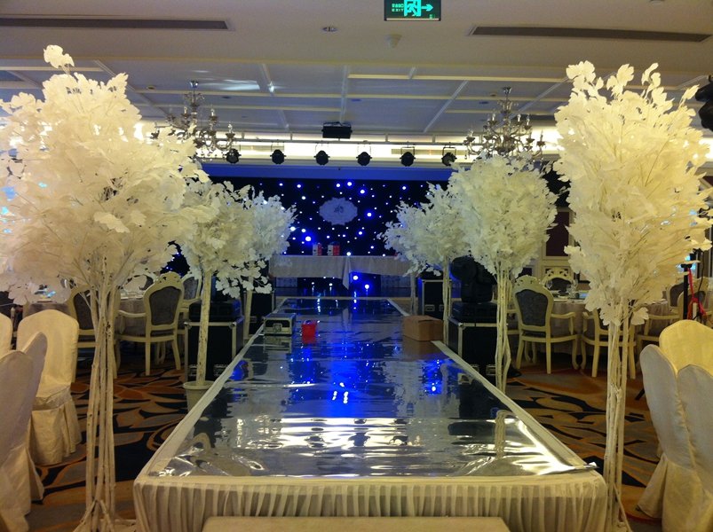 軍艦島 视频截图