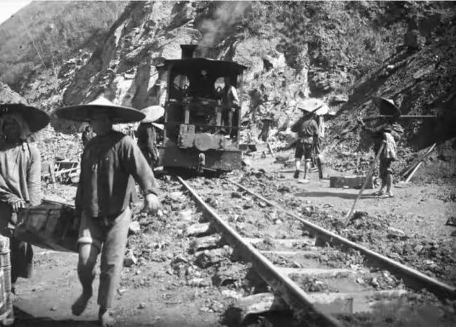 三槍拍案驚奇 视频截图