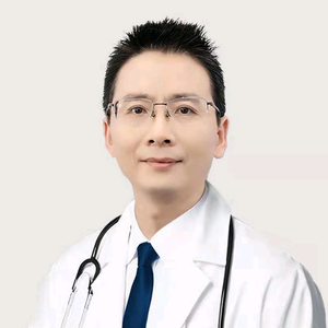 兩個世界 视频截图