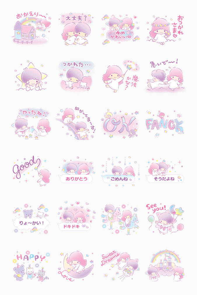 萬王之王 普通話版 视频封面