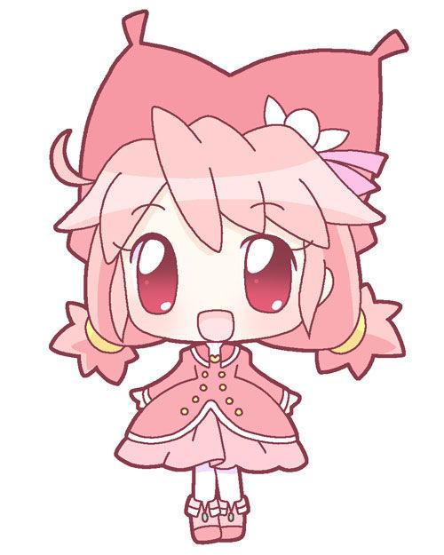 冷室裏有很多走廊 产品图片