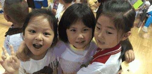 冰雪之行 产品图片