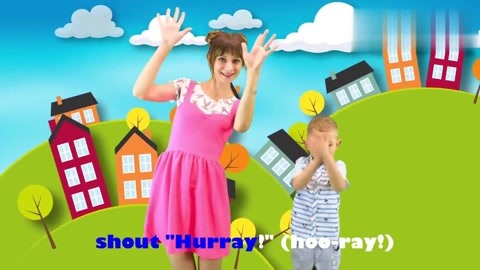 兄弟之仇 产品图片