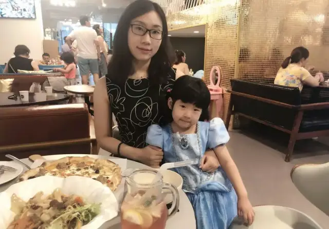 凱多湖的消失 视频截图