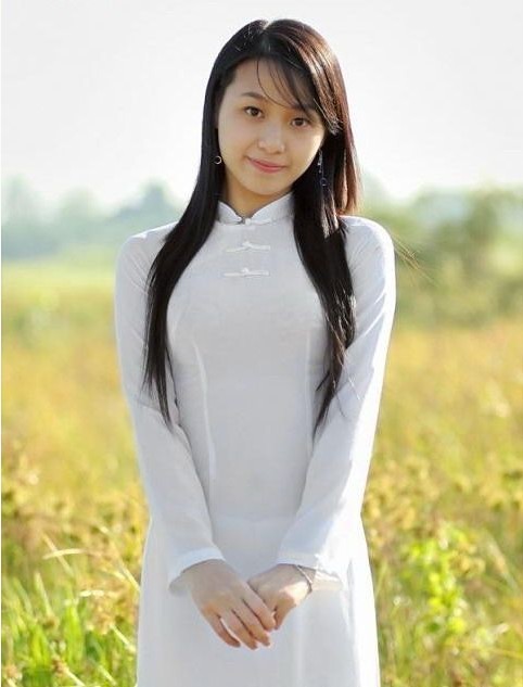 不可思議的海岸物語 视频截图