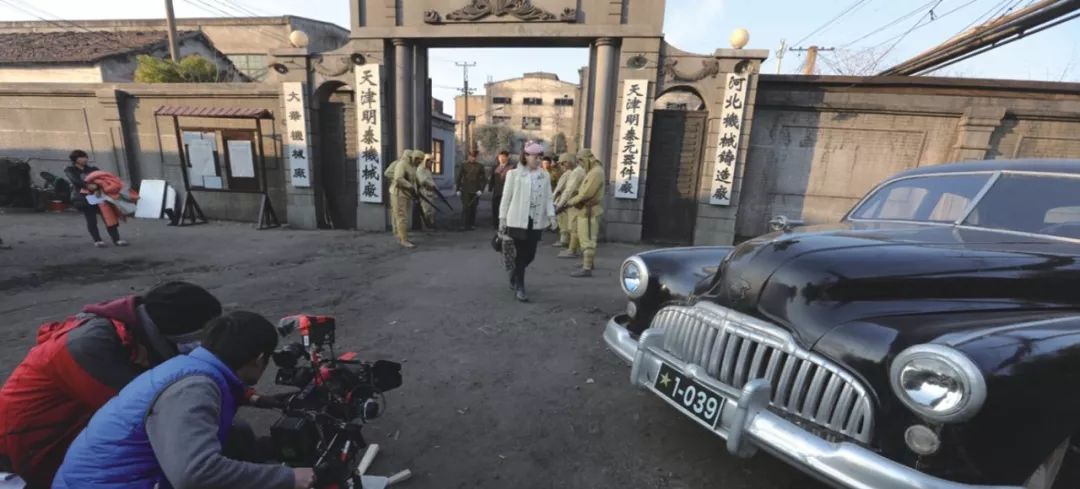 不肯去觀音 视频截图