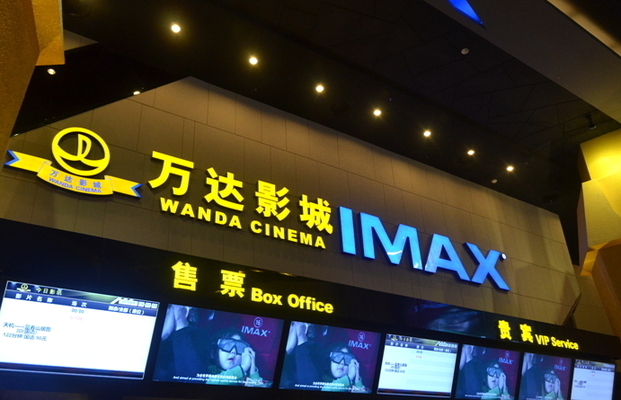 不要忘記我愛你 视频截图