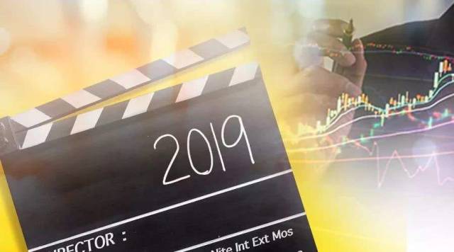 冒牌師生 产品图片