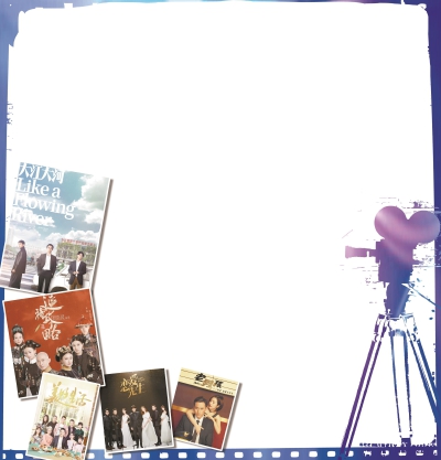 不同星球的奇怪戀人 视频截图