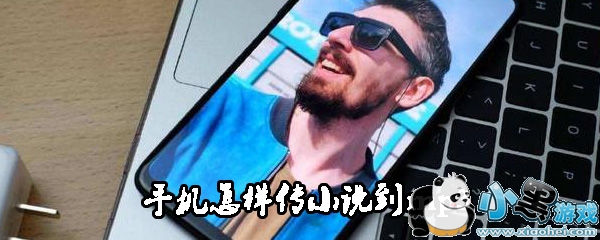 凱旋門 视频截图