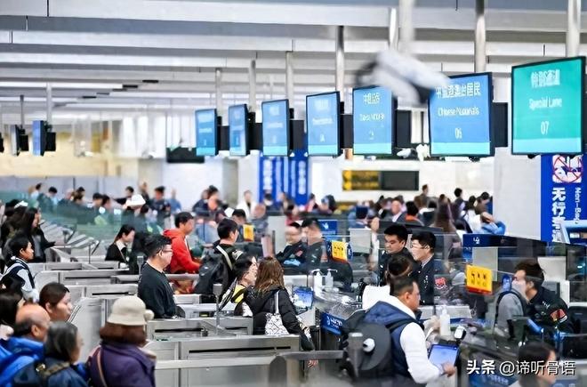 衝出康普頓 产品图片