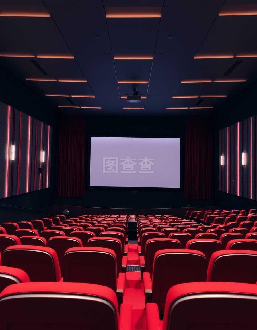 冒牌師生 视频截图