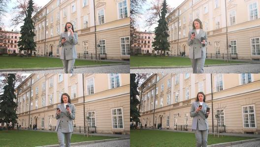 上古仙女秘聞 视频截图