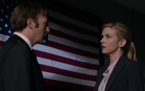 冷靜！史酷比 产品图片